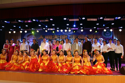 Ƭ 018.jpg