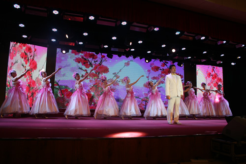 IMG_4313.jpg